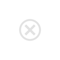 ремонт топливной системы - Запчасти для спецтехники