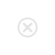 Ремонт металлоконструкций техники - Запчасти для спецтехники