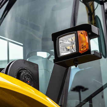 Ремонт сцепления - Запчасти для спецтехники